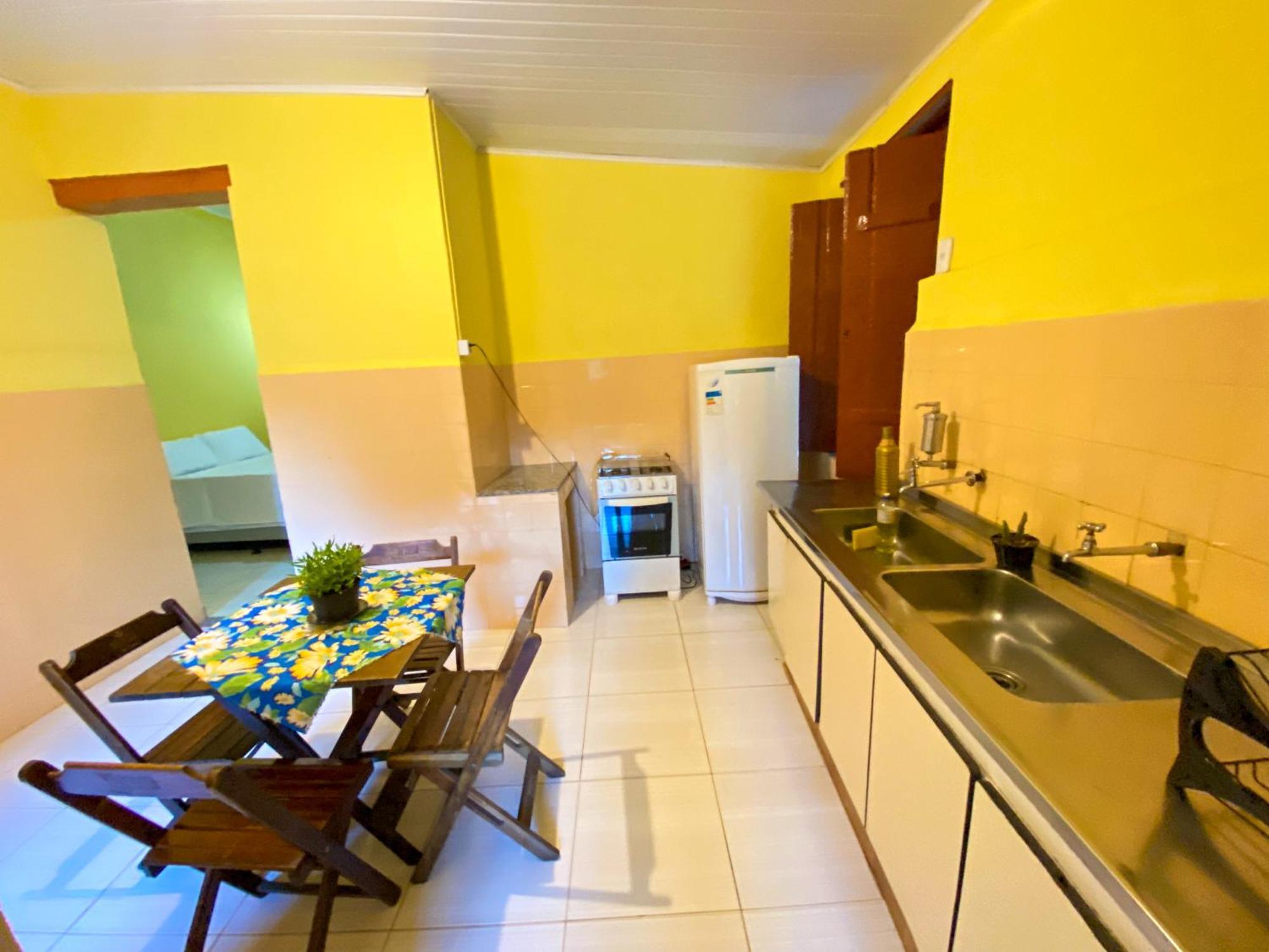 Pousada Jardim Lencois Εξωτερικό φωτογραφία